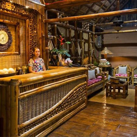 Oyo 678 Blessie'S Bed And Breakfast Puerto Princesa ภายนอก รูปภาพ