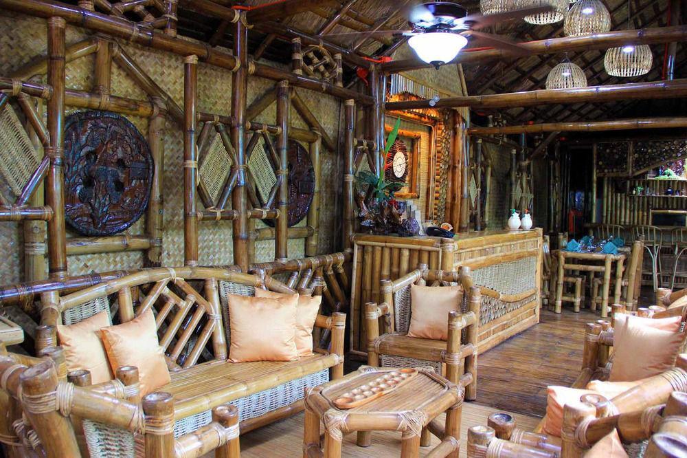 Oyo 678 Blessie'S Bed And Breakfast Puerto Princesa ภายนอก รูปภาพ