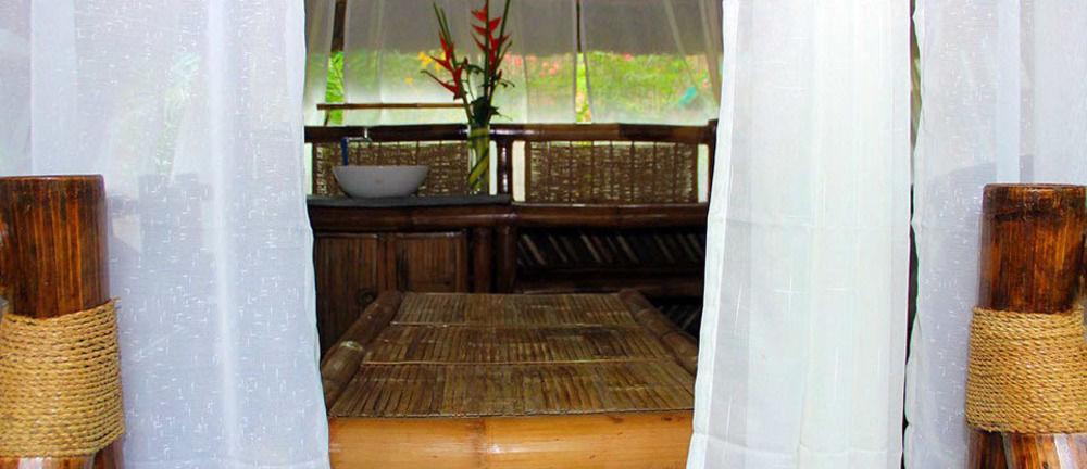 Oyo 678 Blessie'S Bed And Breakfast Puerto Princesa ภายนอก รูปภาพ