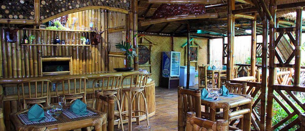 Oyo 678 Blessie'S Bed And Breakfast Puerto Princesa ภายนอก รูปภาพ