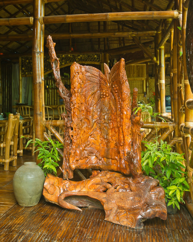 Oyo 678 Blessie'S Bed And Breakfast Puerto Princesa ภายนอก รูปภาพ