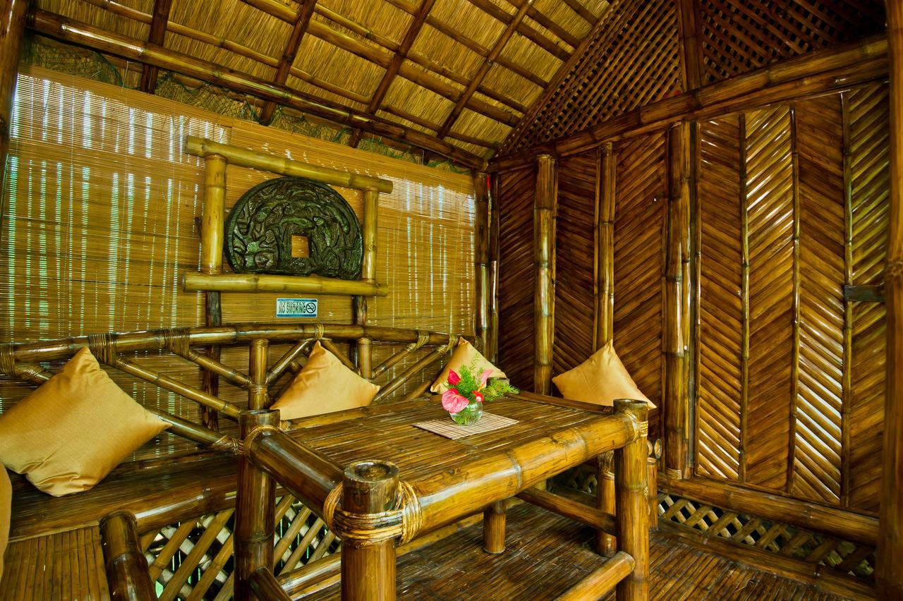 Oyo 678 Blessie'S Bed And Breakfast Puerto Princesa ภายนอก รูปภาพ