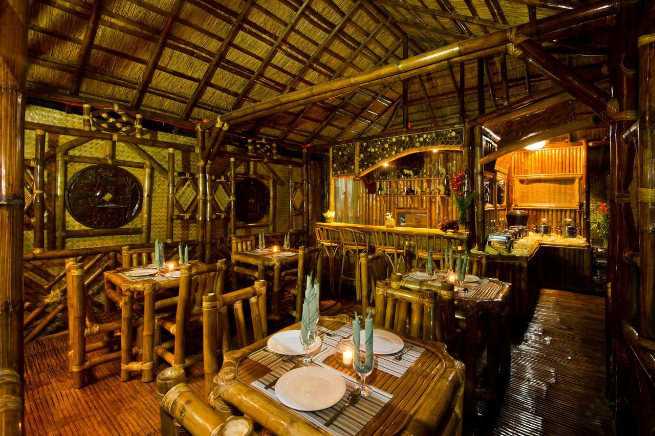 Oyo 678 Blessie'S Bed And Breakfast Puerto Princesa ภายนอก รูปภาพ