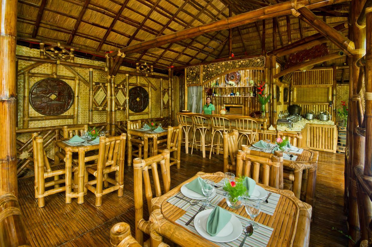 Oyo 678 Blessie'S Bed And Breakfast Puerto Princesa ภายนอก รูปภาพ