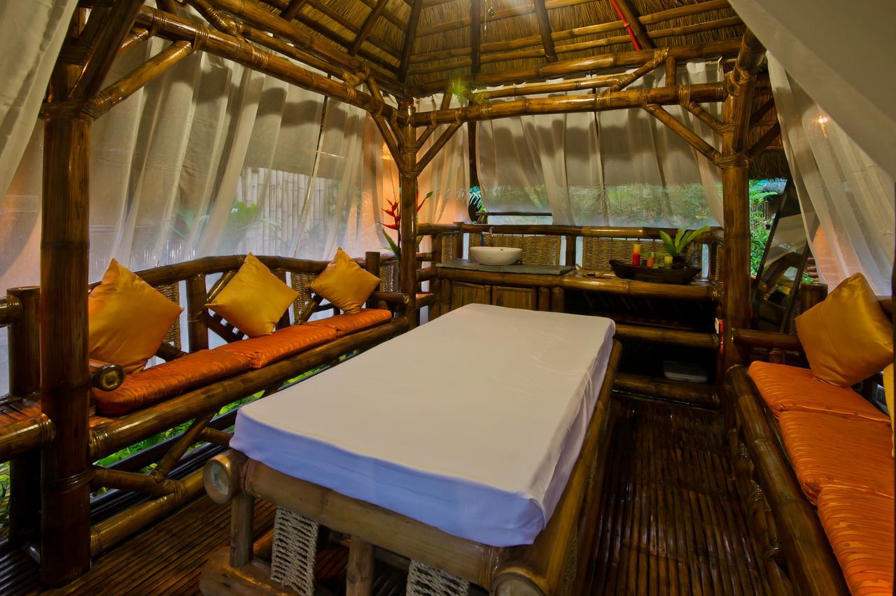 Oyo 678 Blessie'S Bed And Breakfast Puerto Princesa ภายนอก รูปภาพ