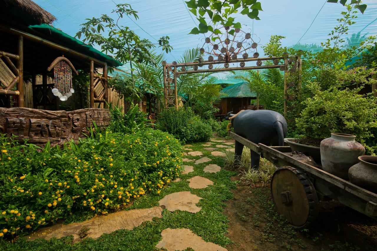 Oyo 678 Blessie'S Bed And Breakfast Puerto Princesa ภายนอก รูปภาพ